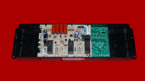 DSC_0003-fotor-20251204132548