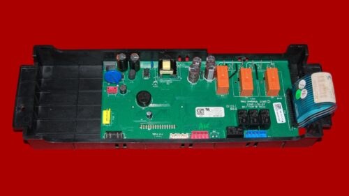 DSC_0003-fotor-2025120513276