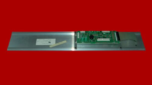 DSC_0003-fotor-20251209152935