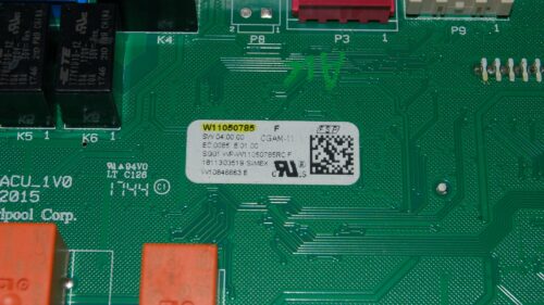 DSC_0004-fotor-20251205132812