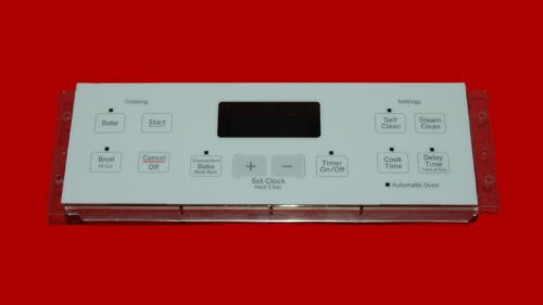 DSC_0005-fotor-2025120115433