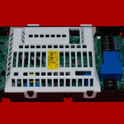 Part # W11780158 | W11461196 | Maytag Dryer Control Board