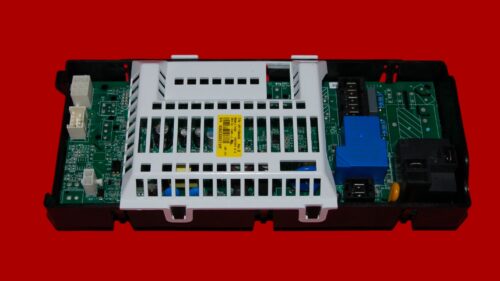 DSC_0005-fotor-20251208142751