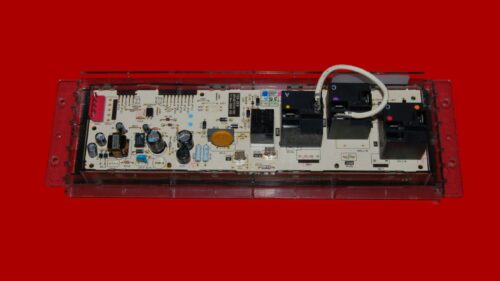 DSC_0006-fotor-20251201154346