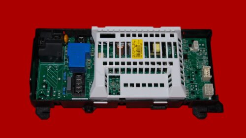 DSC_0006-fotor-20251208142822