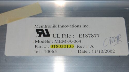 DSC_0006-fotor-20251209153522