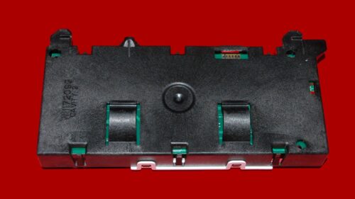 DSC_0007-fotor-20251208142850