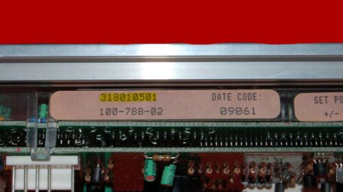 DSC_0007-fotor-20251209153943