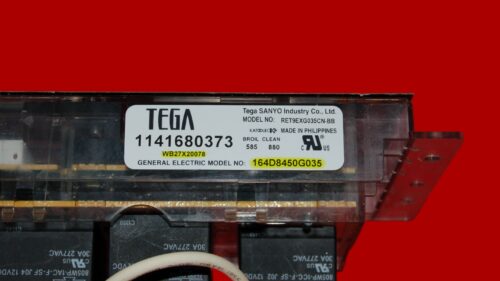 DSC_0008-fotor-2025120115465