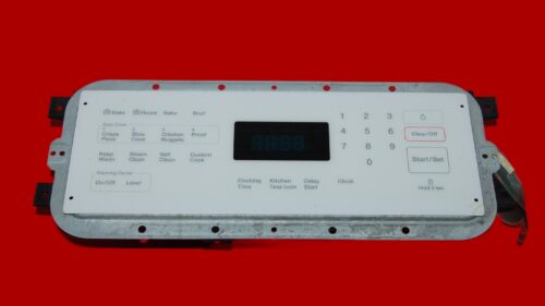 DSC_0013-fotor-2025120211450