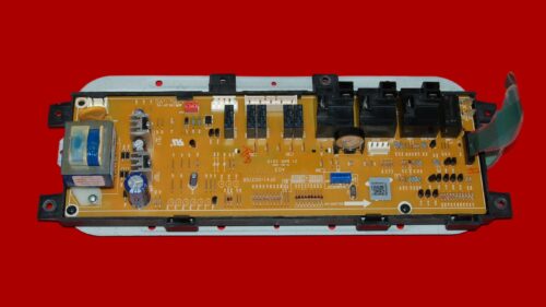 DSC_0015-fotor-20251202115154