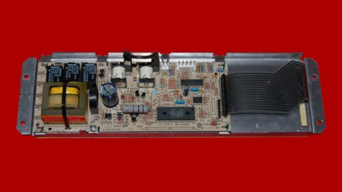 DSC_0019-fotor-2025120213186