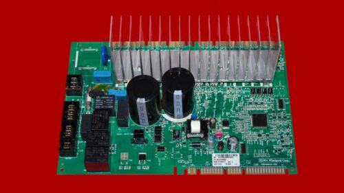 DSC_0019-fotor-20251230113933