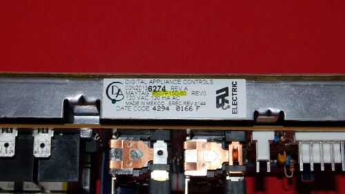 DSC_0020-fotor-2025120213203