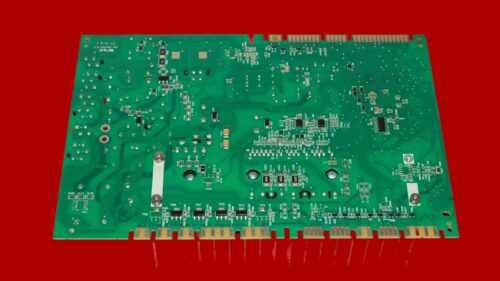 DSC_0020-fotor-2025123011404