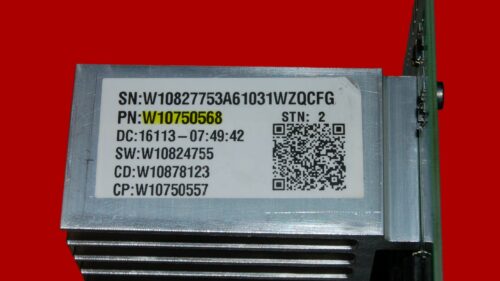 DSC_0022-fotor-20251230115647