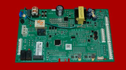 DSC_0024-fotor-2025121293734