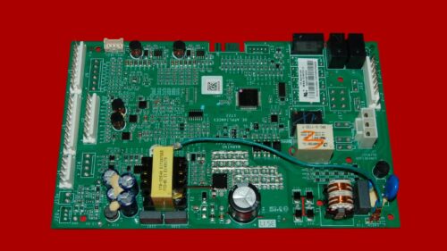 DSC_0025-fotor-202512129383