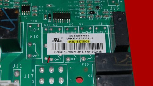 DSC_0027-fotor-2025121293939