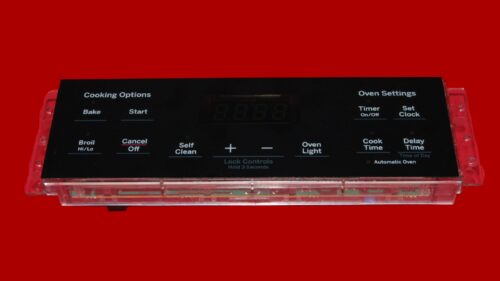 DSC_0031-fotor-2025123014373