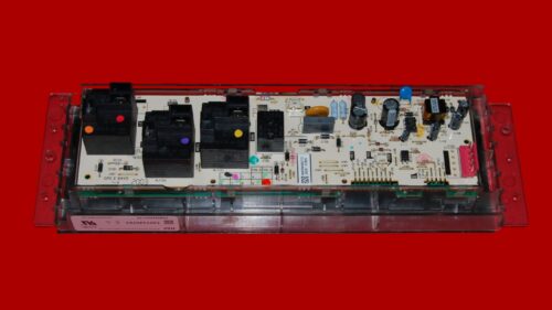 DSC_0033-fotor-20251230143852