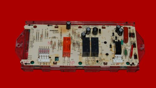 DSC_0036-fotor-2025123015495