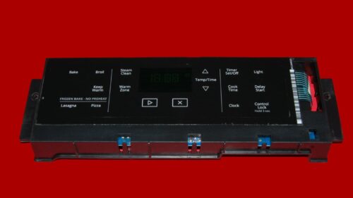 DSC_0037-fotor-20251210153246