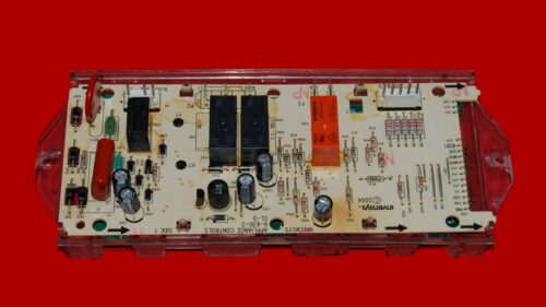 DSC_0037-fotor-20251230154938