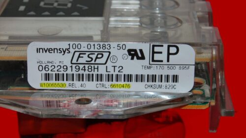 DSC_0038-fotor-2025123015518