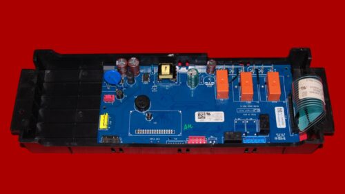 DSC_0039-fotor-20251210153419