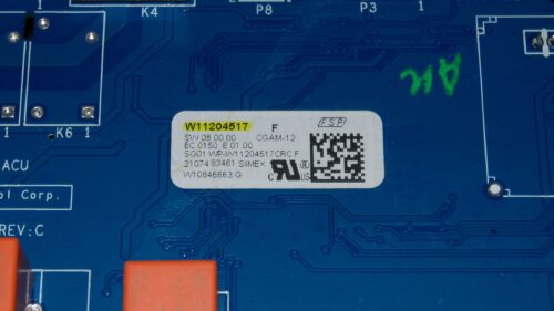 DSC_0040-fotor-20251210153511