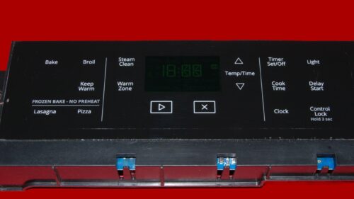 DSC_0041-fotor-2025121015378