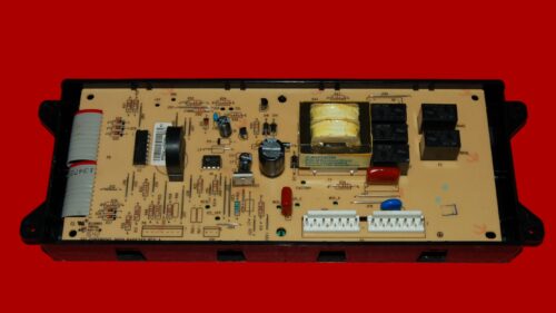 DSC_0043-fotor-2025121016026