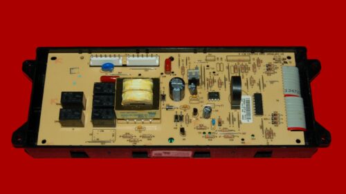 DSC_0044-fotor-2025121016055