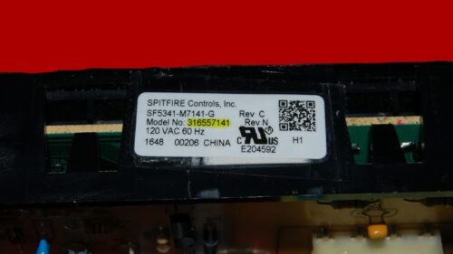 DSC_0045-fotor-2025121016243