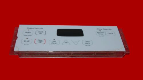 Front-1-3-scaled-fotor-20251217165623