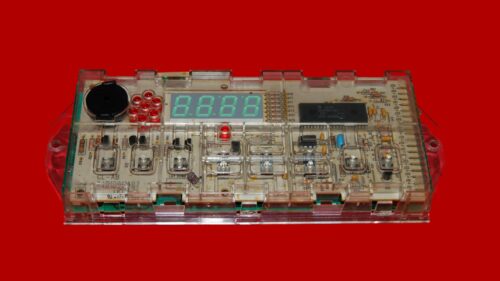 Part # WP6610456 | 8522492 | 6610313 | Whirlpool Oven Control Board