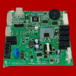Part # W10219463 | W10185291 | Whirlpool Refrigerator Control Board
