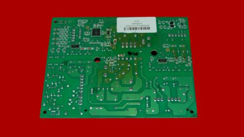 Part # W10890094 | 12920710 | Whirlpool Refrigerator Control Board