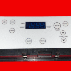 TEST‑CED‑LISTING