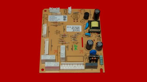 Part # 5304526011 | A15377503 | Frigidaire Refrigerator Control Board