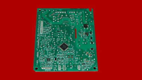 Part # 5304526011 | A15377503 | Frigidaire Refrigerator Control Board