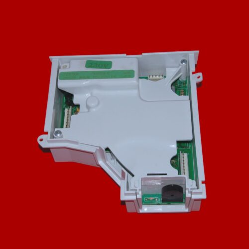 Part # 12782025 | 12482023F | Kenmore Refrigerator Control Board