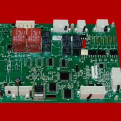 Part # WPW10200659 | W10200659 | Whirlpool Refrigerator Control Board