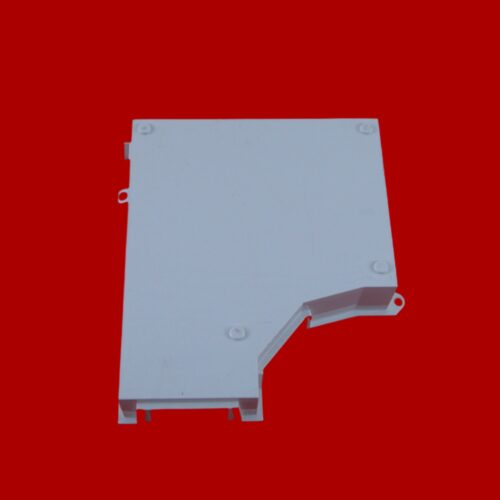 DSC_0012 - Copy-fotor-202601231470