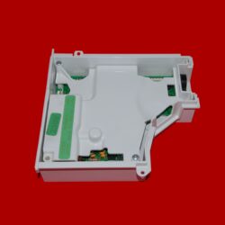 DSC_0012 - Copy-fotor-202601231470