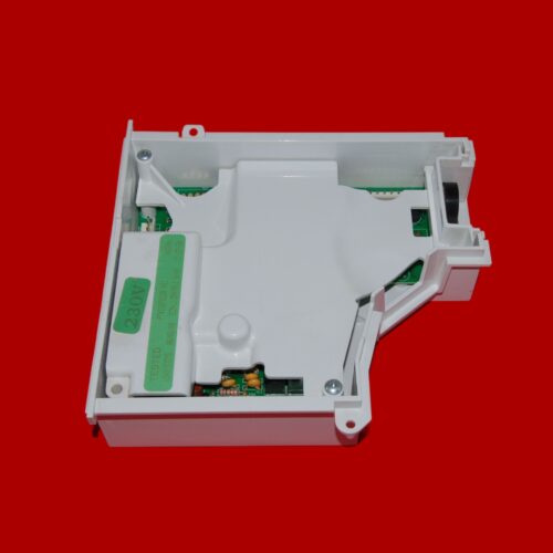 DSC_0012 - Copy-fotor-202601231470