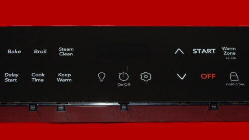 DSC_0029-fotor-20260204152246