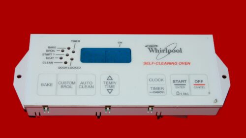 DSC_0082-fotor-20260206115827