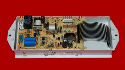 DSC_0085-fotor-20260206122741